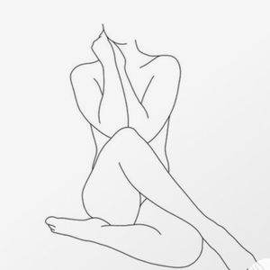 🦋Hey everyone welcome!🦋